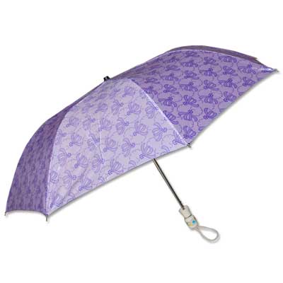 "Umbrella -108-1 - Click here to View more details about this Product